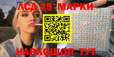 гашик Кулебаки