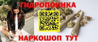 меф Лесосибирск